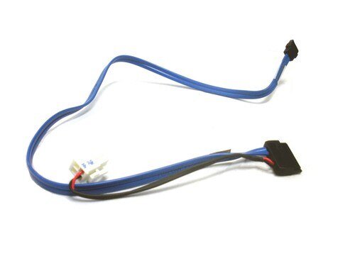DELL WX860 R805 SATA Power Cable