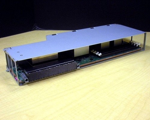 IBM 00P2736 1.45Ghz 2-Watt Power4 Processor