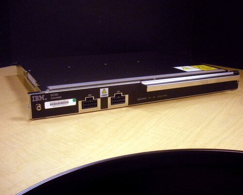 IBM 44P3024 DCA-RH Distributed DC-DC Converter Assembly