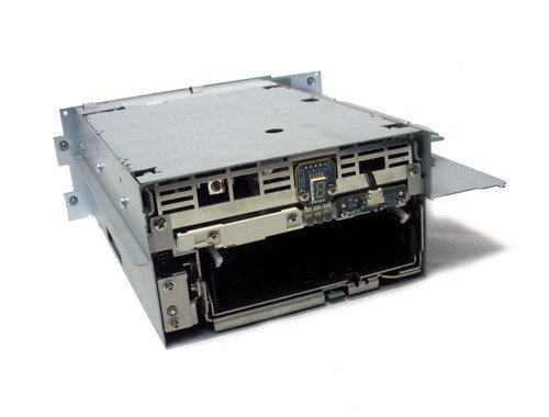 IBM 8245-3573 Tape Drive LTO-5 FH SAS 3573 for TS3100 T3200
