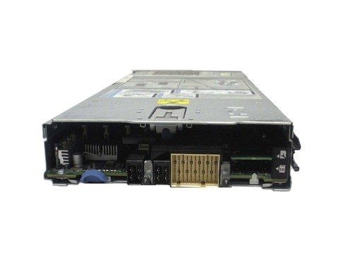 Dell PEM610 PowerEdge M610 Server