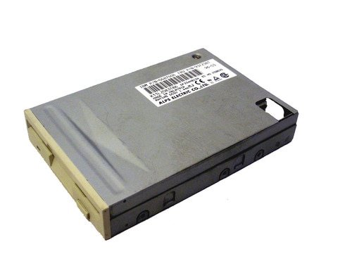 IBM 04H7404 1.44MB 3.5 Inch Diskett Drive