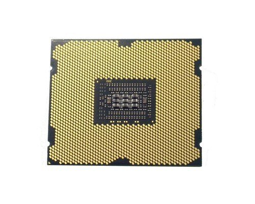 INTEL SR0KP E5-2667 2.9GHz 8-Core Processor CPU