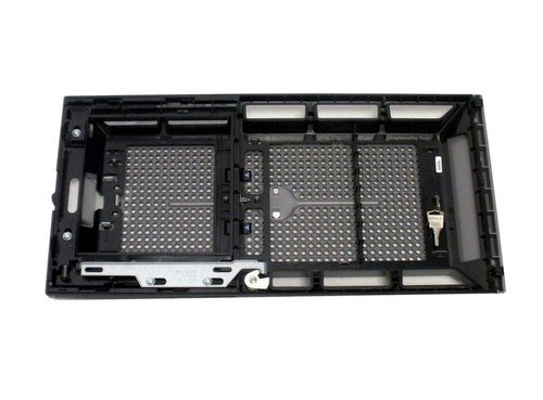 DELL Y9642 PowerEdge 2900 Front Bezel Server Faceplate