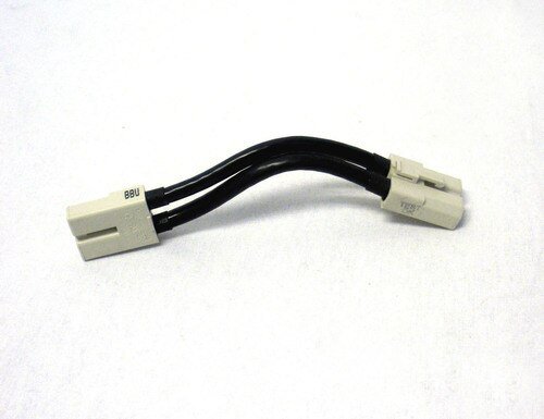 IBM 22R6128 DS8000 6 Busbar Cable