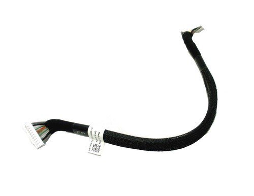 DELL RTFFY PowerEdge T620 Cable Assembly