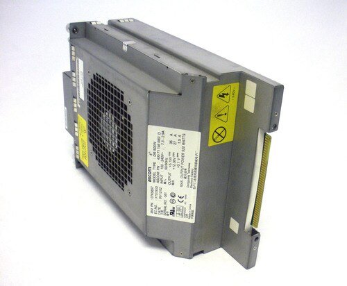 IBM 07K8051 500W Power Supply TotalStorage 07K5657