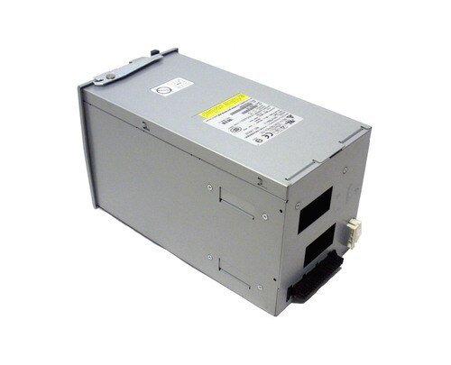 IBM 23R0646 DS4800 Power Supply and Fan