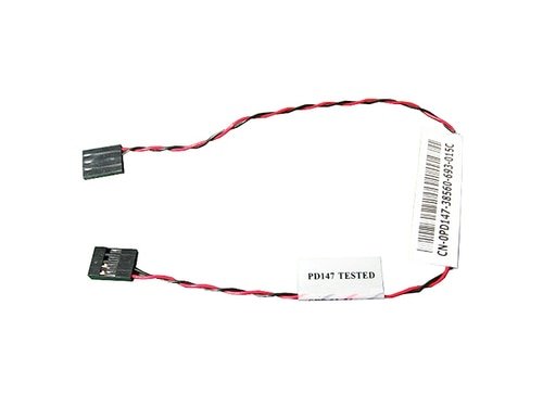 Dell 4-Pin LED Hard Drive Cable 11 PD147
