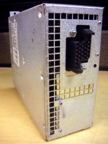 IBM 86G8020 Internal Battery Charger Unit