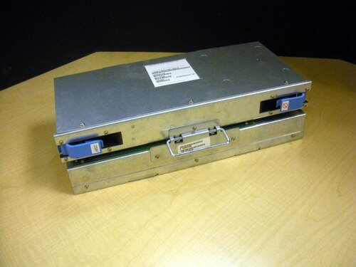IBM 5216-7026 6-Way 688Mhz 8MB L2 Cache Processor