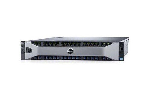 Dell PowerEdge R730xd Servers - Custom to Order