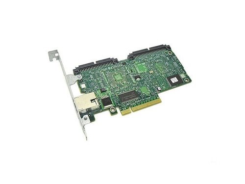 Dell PowerEdge DRAC 5 Remote Access Management Controller Card PY793