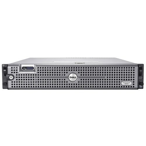 Dell PowerEdge 2850 Server CUSTOM BUILD TO ORDER 