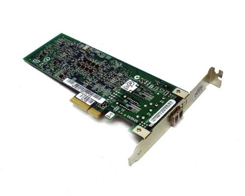 Dell DC774 QLogic 4Gb QLE2460 HBA Fibre Channel Adapter PCI-E Card