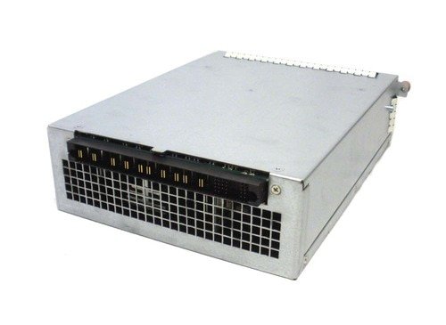 Dell MX838 PowerVault MD1000 MD3000 MD3000i Power Supply 488W