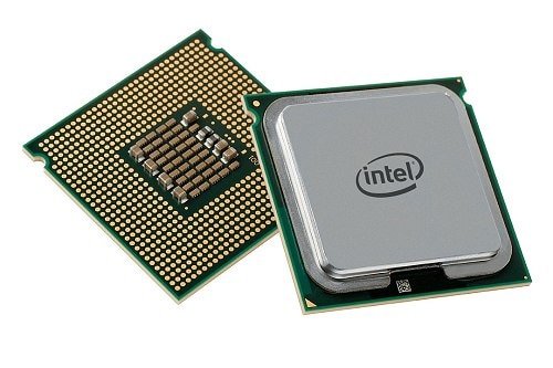 2.53GHz 8MB 2.5GT Quad-Core Intel Xeon X3440 CPU Processor SLBLF
