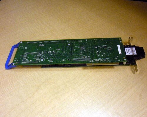 IBM 2751-7025 S 390 ESCON PCI Adapter