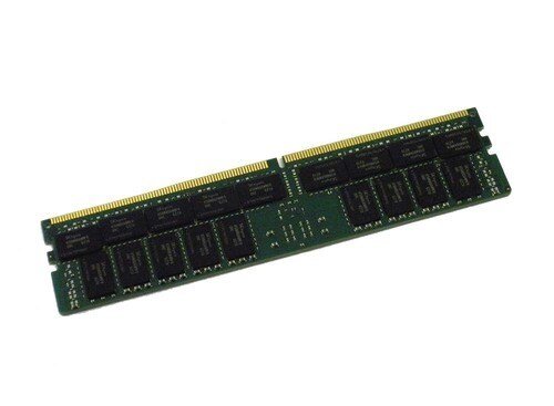 Dell CPC7G 32GB 2Rx4 DDR4-2400 Registered ECC Memory