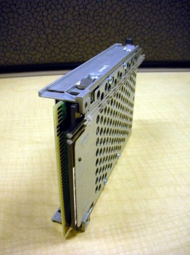 IBM 1970-91XX 03N5277 03N6342 36.4GB 15K U320 SCSI Hard Drive