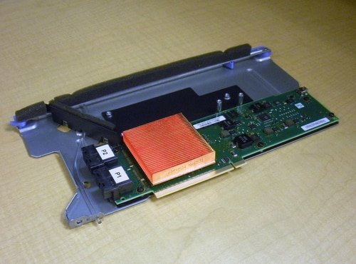 IBM 00MH941 57D7 Adapter
