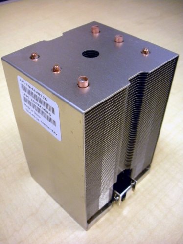 IBM 44V8326 Heatsink for Power7 8202 8205