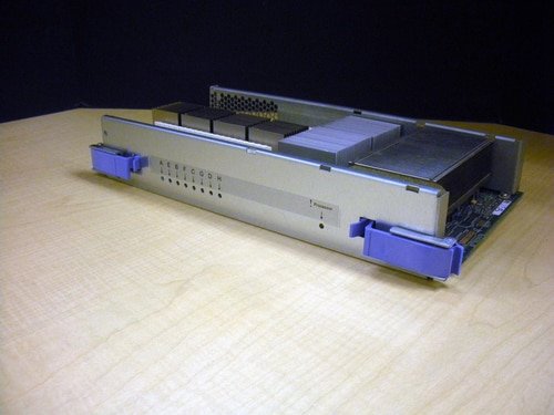 IBM 00P5514 9406-825 3 6-WAY Processor CCIN 25DC