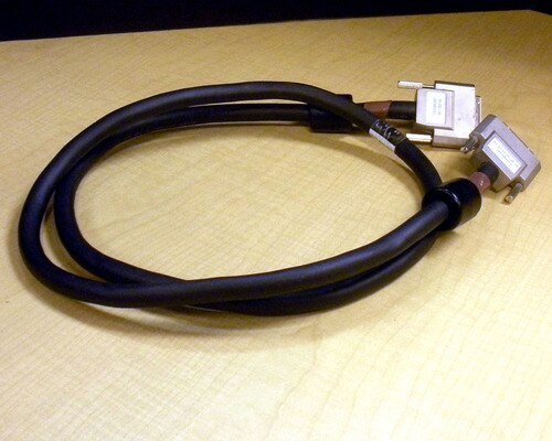 IBM 09L2541 CPI Remote Cable Assembly