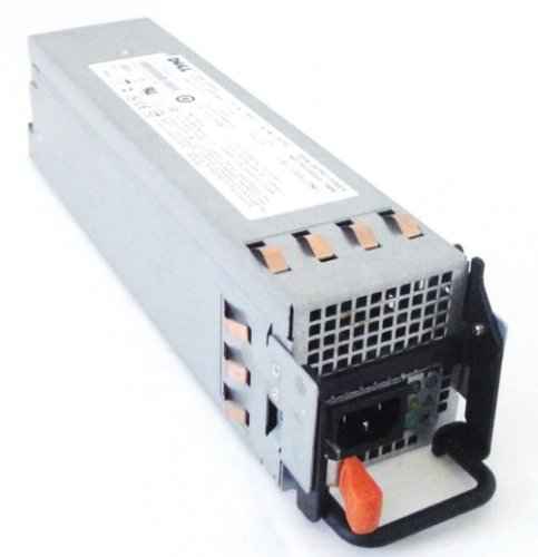 Dell PowerEdge 2950 Power Supply 750W RX833