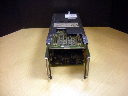 IBM 19P0174 Card Pack for 3590 Model E 35L0818