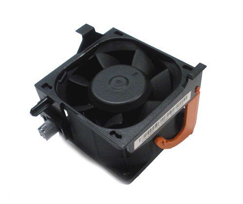DELL MM713 Hot Plug Fan Assembly for PowerEdge R805