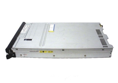 IBM 7915-AC1 X3650 M4 Server System