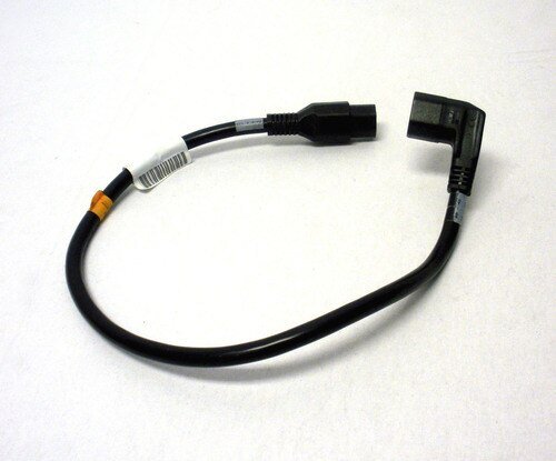 IBM 22R5829 2107 Power Cable