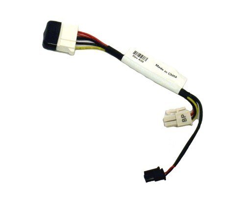 DELL TG775 PowerEdge 2900 2950 CD Power Cable