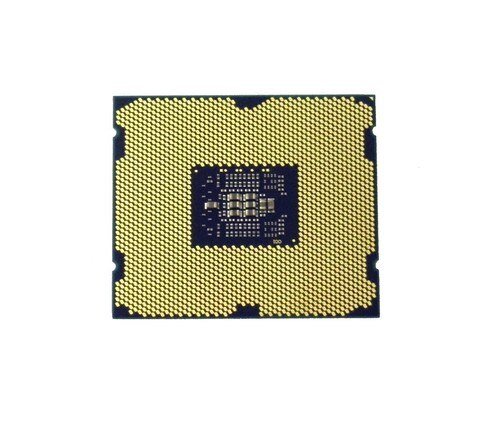 Intel SR0LB Xeon E5-2603 1.8Ghz 4Core CPU Processor