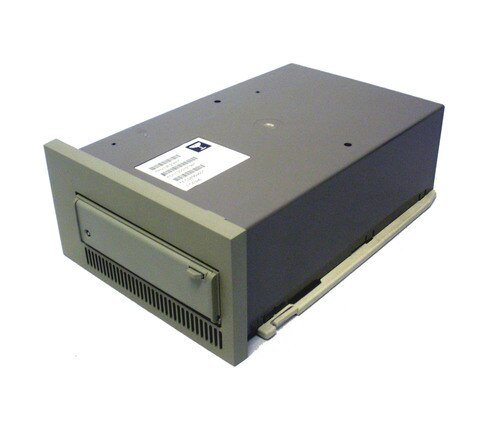 IBM 6346-9404 Tape Drive