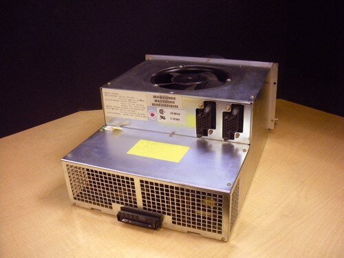IBM 5133-9404 Feature Power Supply
