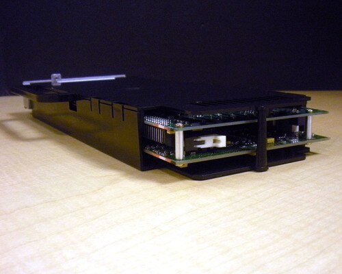 IBM 3022-2105 Fiber Channel Host Adapters