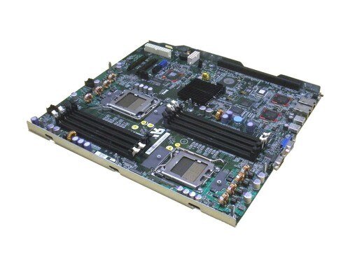 Dell YK962 System Board PowerEdge SC1435 Motherboard