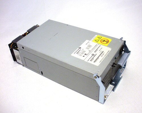 IBM 09P1549 Power Supply 7026-AC for 7026-H50