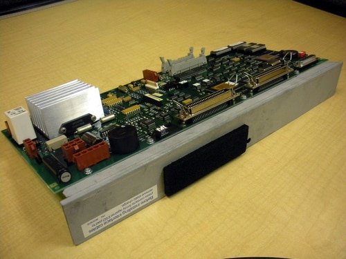 IBM 49G6423 3995 Autochanger Controller Board
