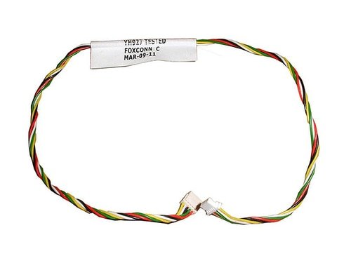 Dell 14 Battery Cable for PERC 5 i 6 i RAID Controllers YH927