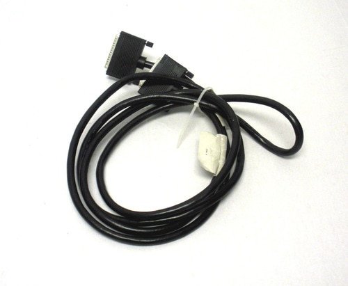 IBM 21H7375 JTAG Cable 3M for RS6000 System