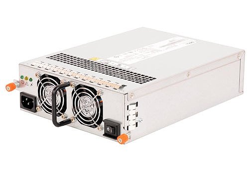 Dell PowerVault MD1000 MD3000 MD3000i Power Supply 488W H703N