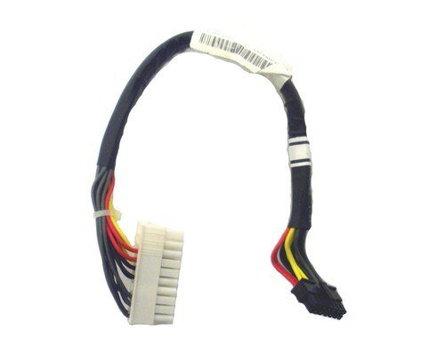 DELL WY360 POWEREDGE 1950 Backplane Cable MC357