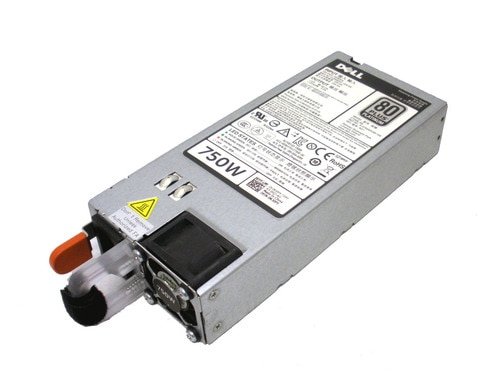 DELL N30P9 750W Flex V3 Power Supply