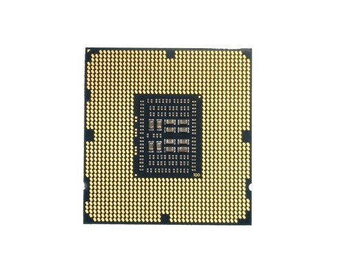 Intel SR19T Xeon E5-2440V2 1.90GHz CPU Processor