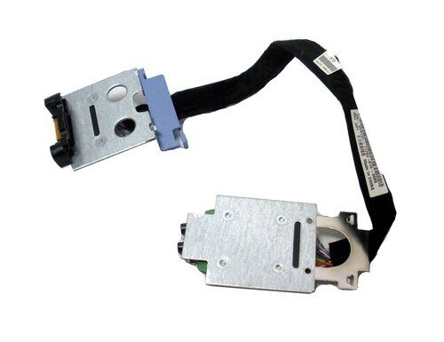 DELL Y6737 PowerEdge 1855 Cable LED Connector