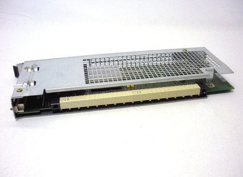 IBM 04N6402 IO Drawer RIO Card