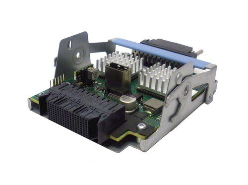 IBM 00E1084 Interpoer Card Assembly Power 7 8231